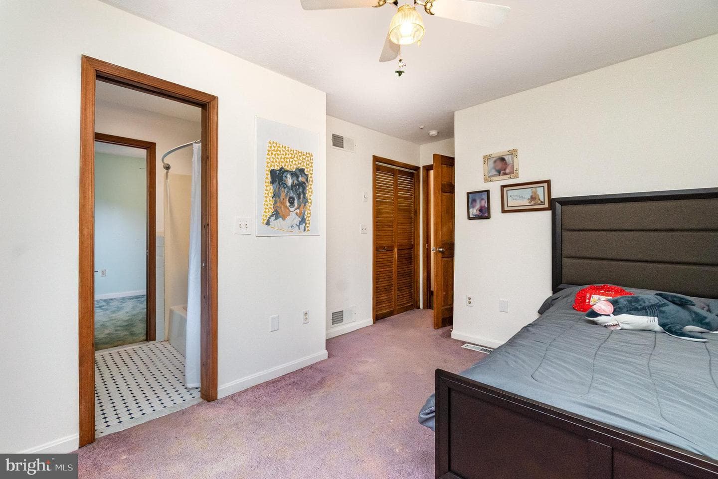 80 Parkside Drive photo 28