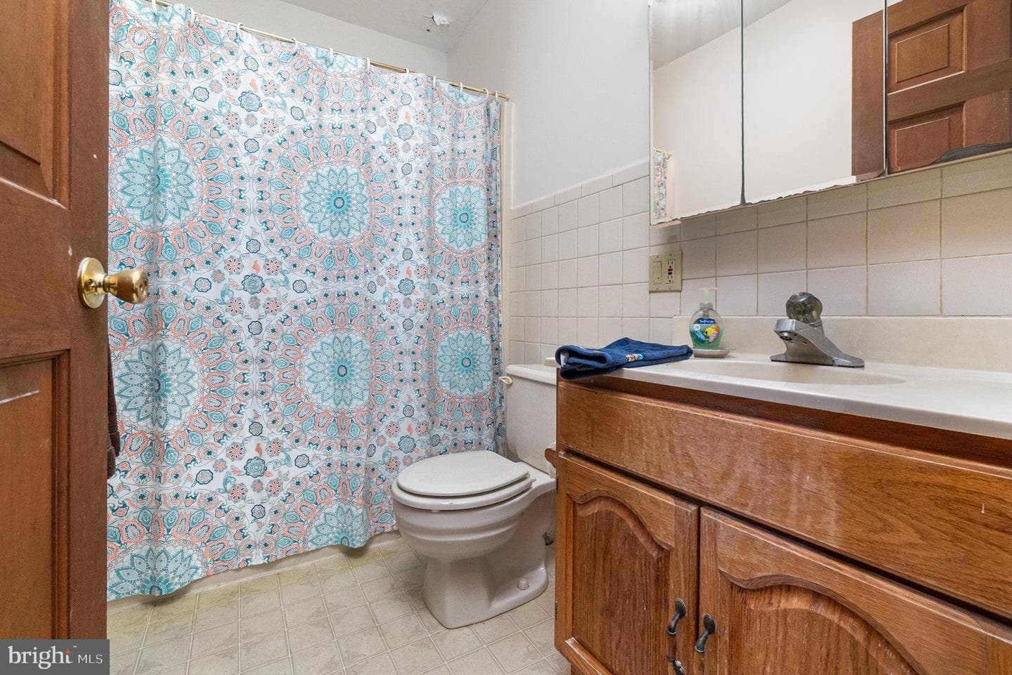 80 Parkside Drive photo 29
