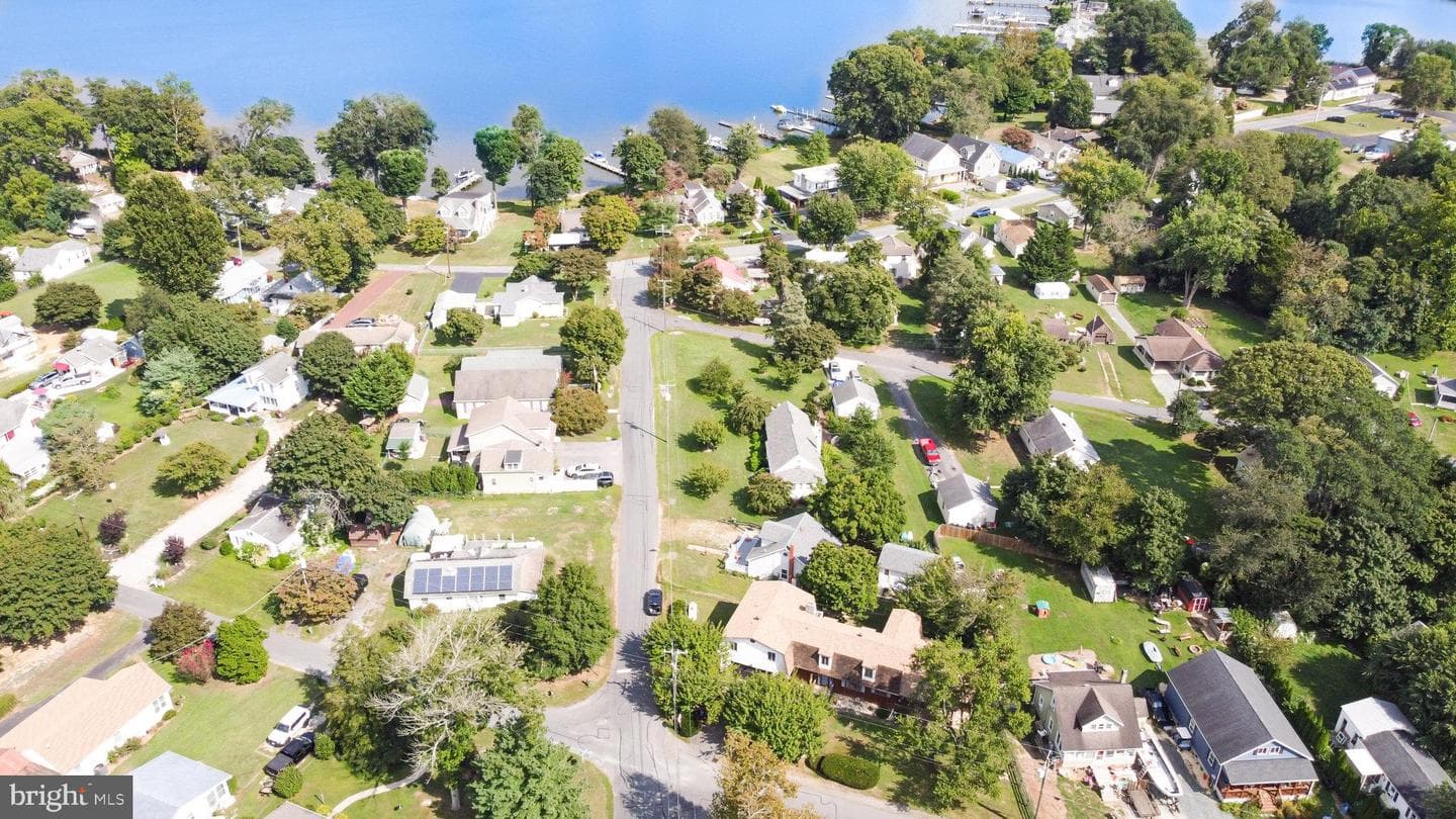 80 Parkside Drive photo 3