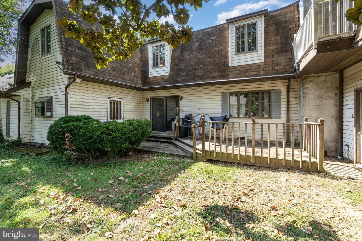 80 Parkside Drive photo 31