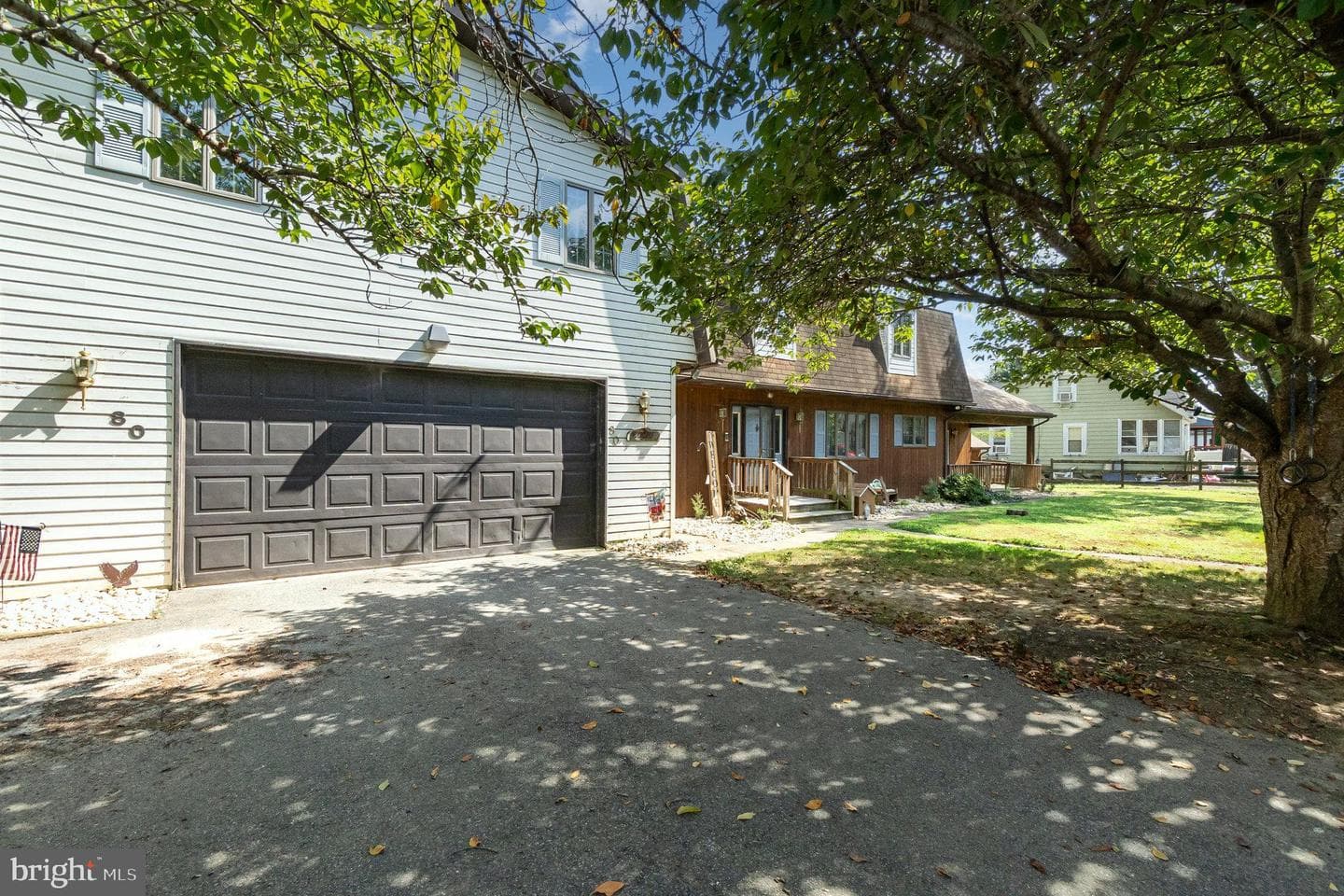 80 Parkside Drive photo 33
