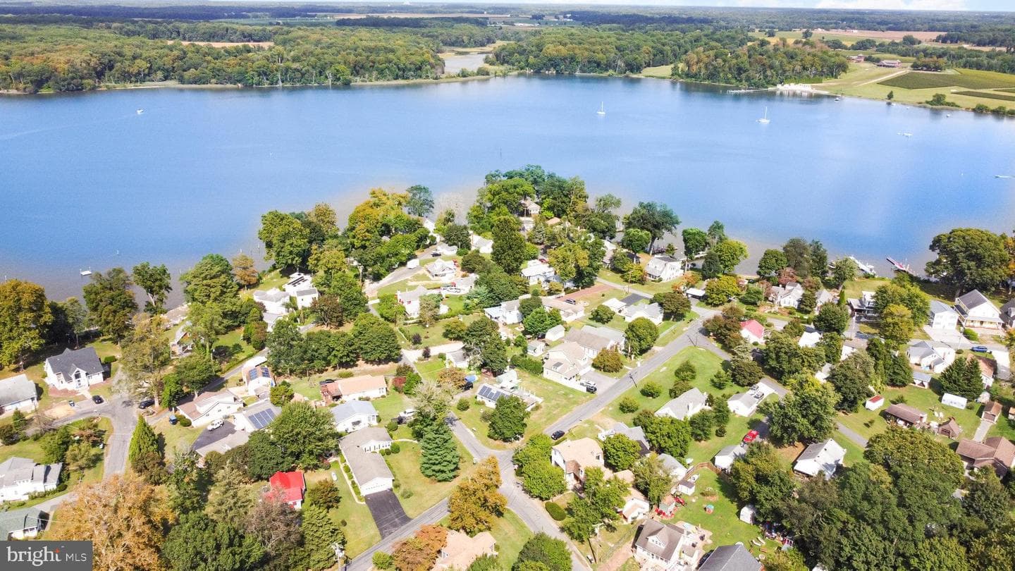 80 Parkside Drive photo 35