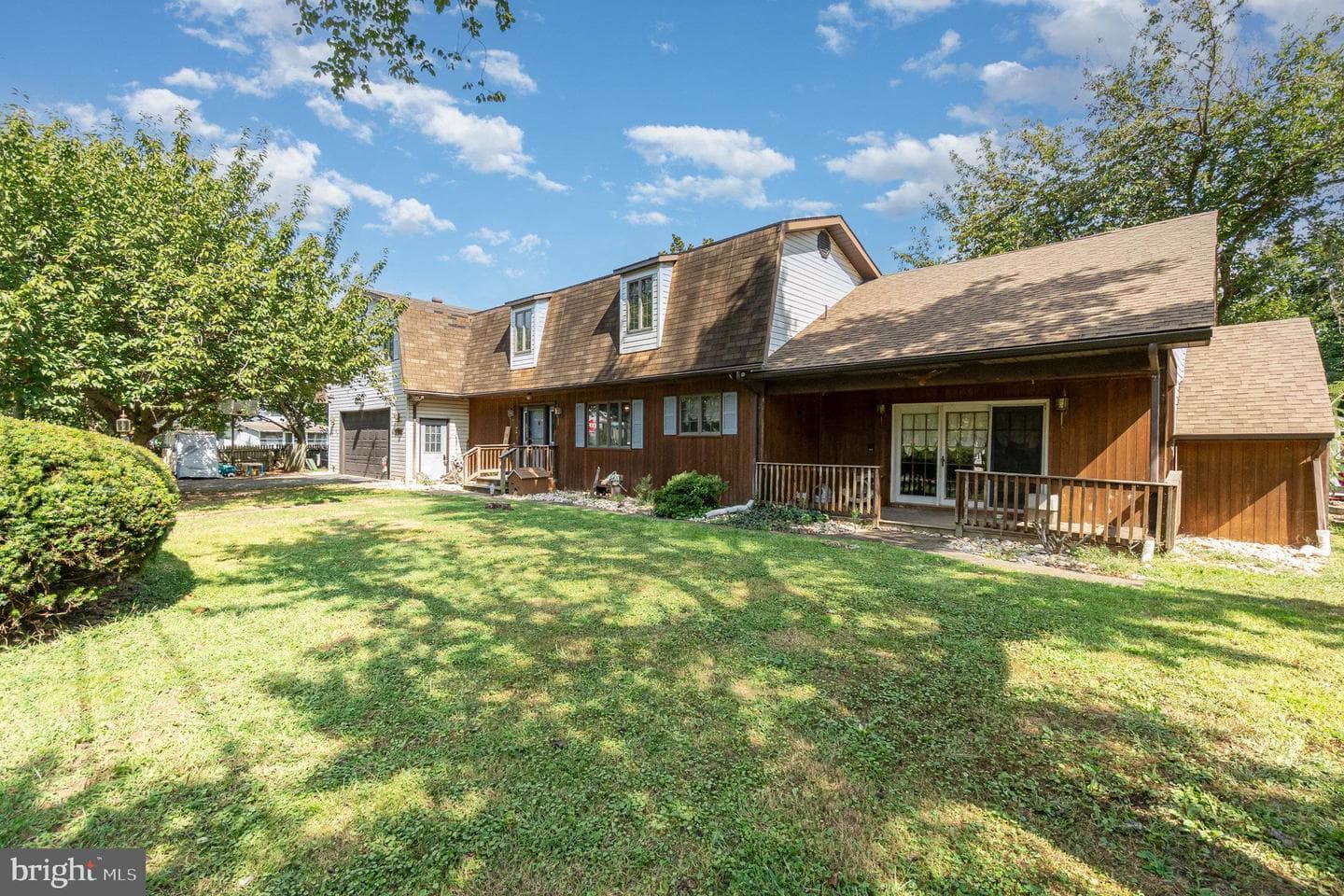 80 Parkside Drive photo 38