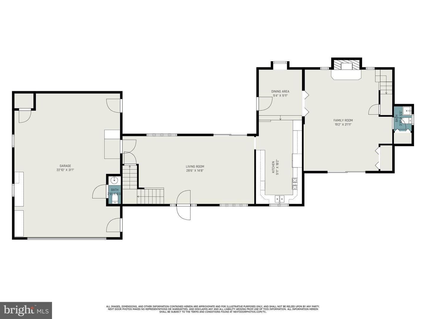 80 Parkside Drive photo 39