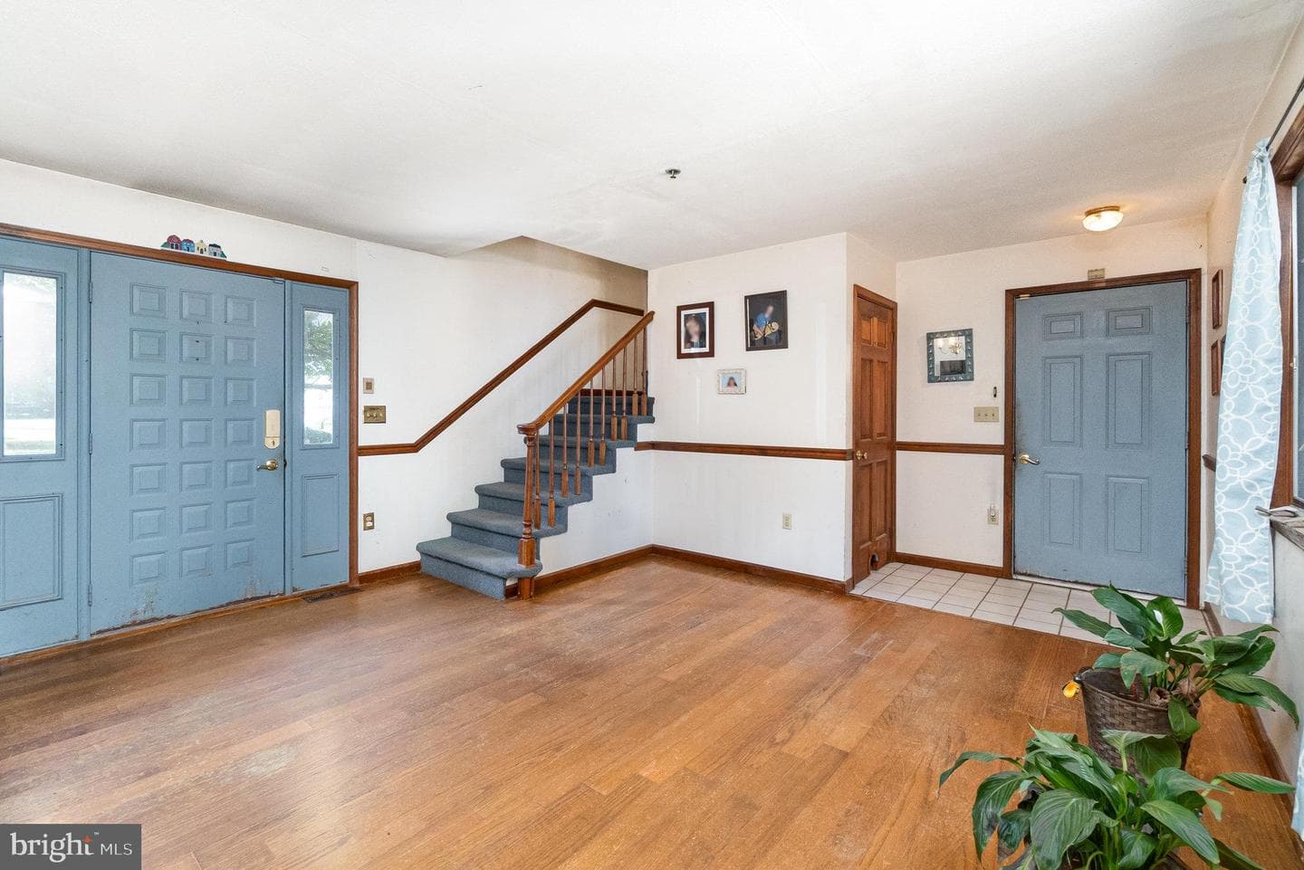 80 Parkside Drive photo 4