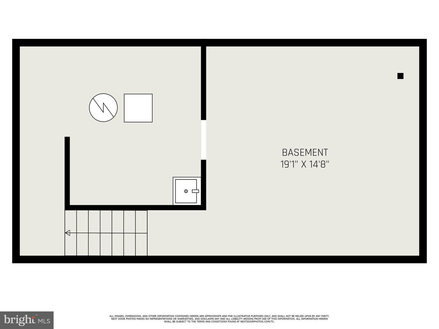 80 Parkside Drive photo 41