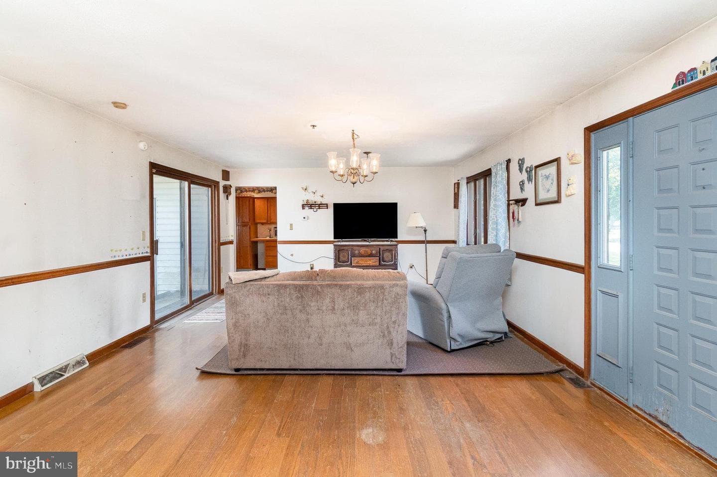80 Parkside Drive photo 5