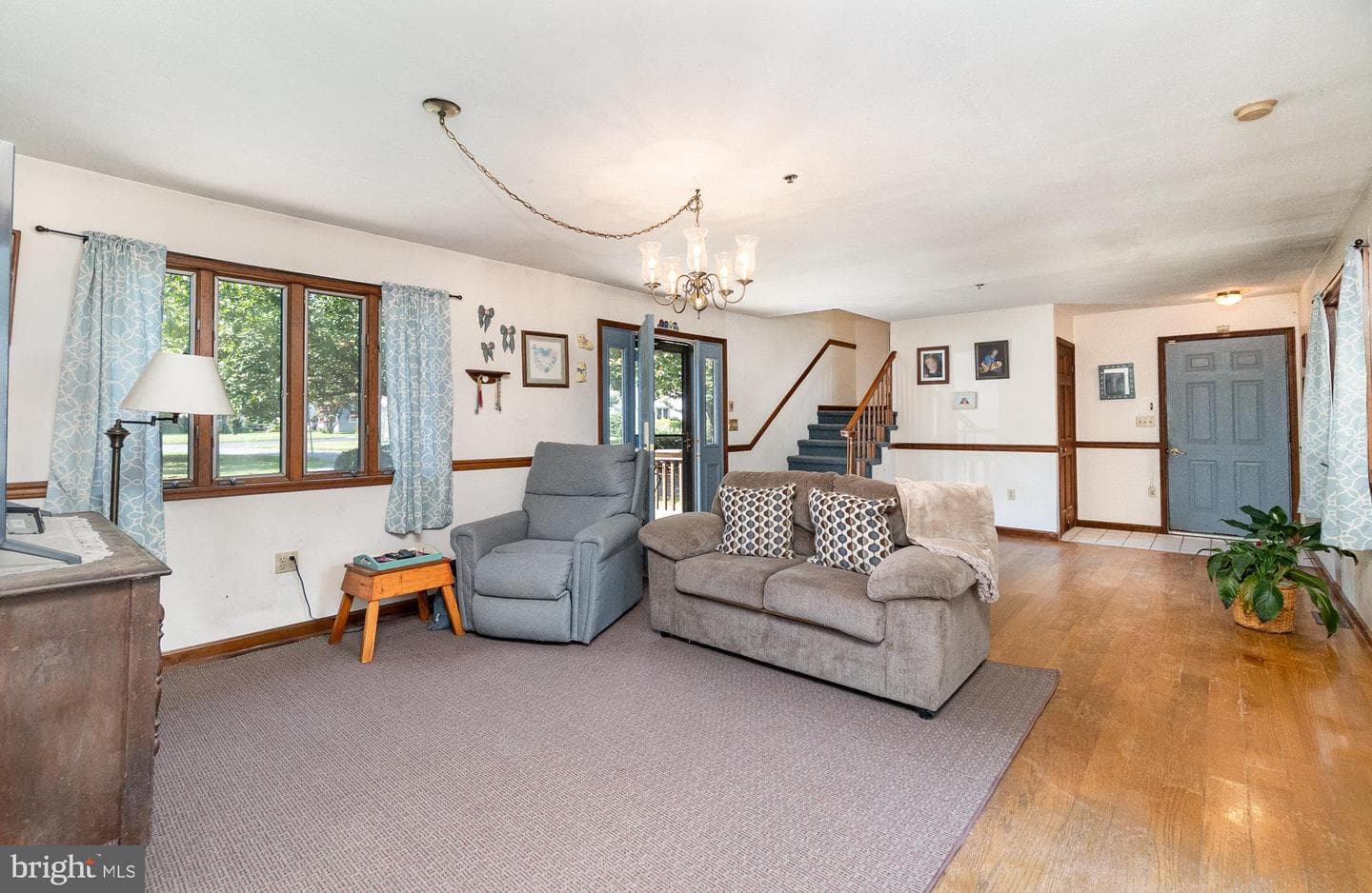 80 Parkside Drive photo 6