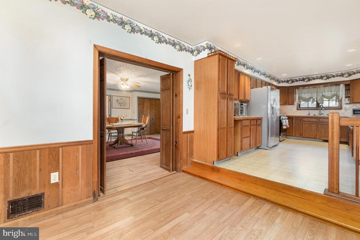80 Parkside Drive photo 9