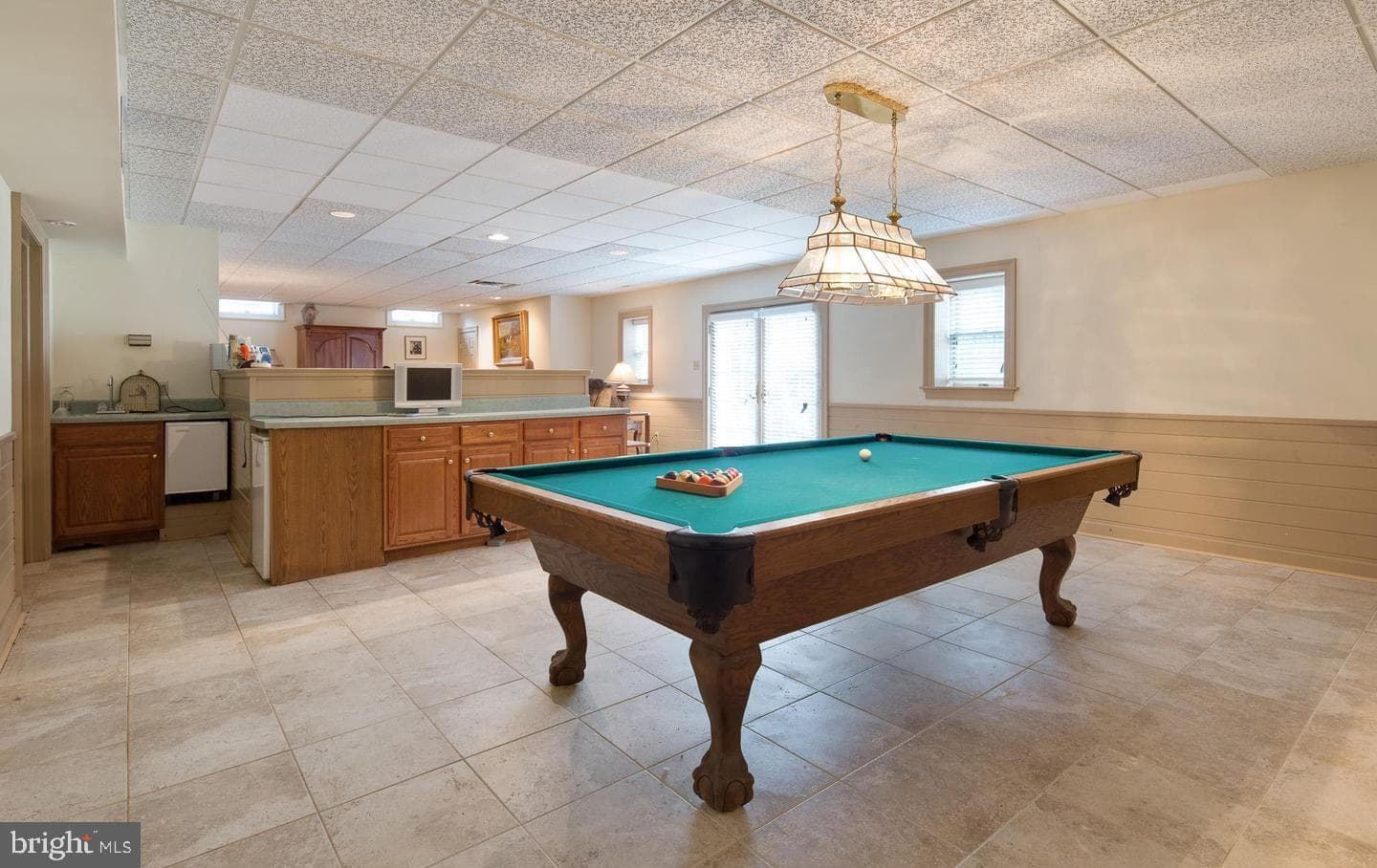 2 Preakness Place photo 13