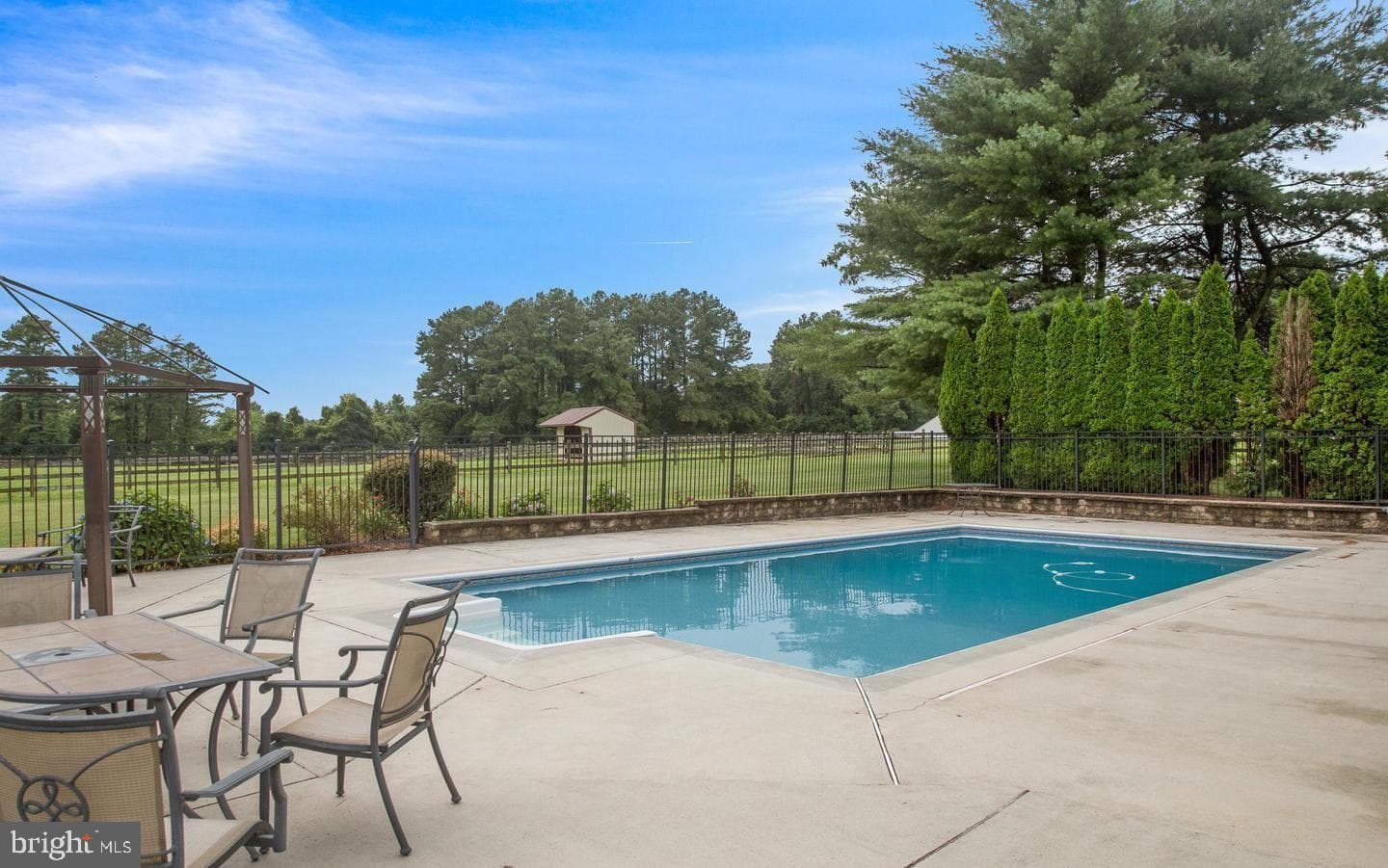 2 Preakness Place photo 20