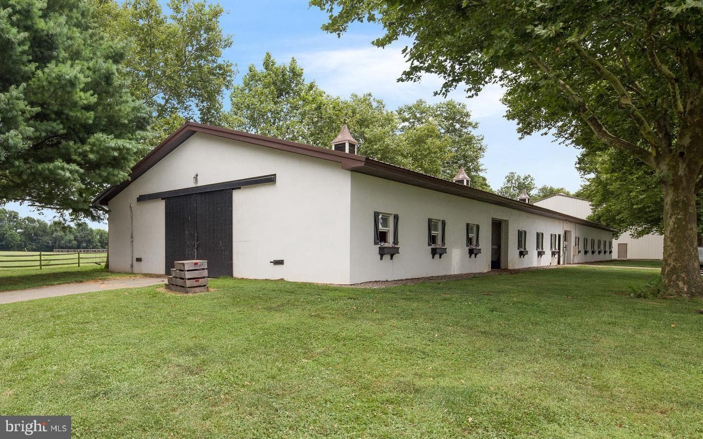 2 Preakness Place photo 21