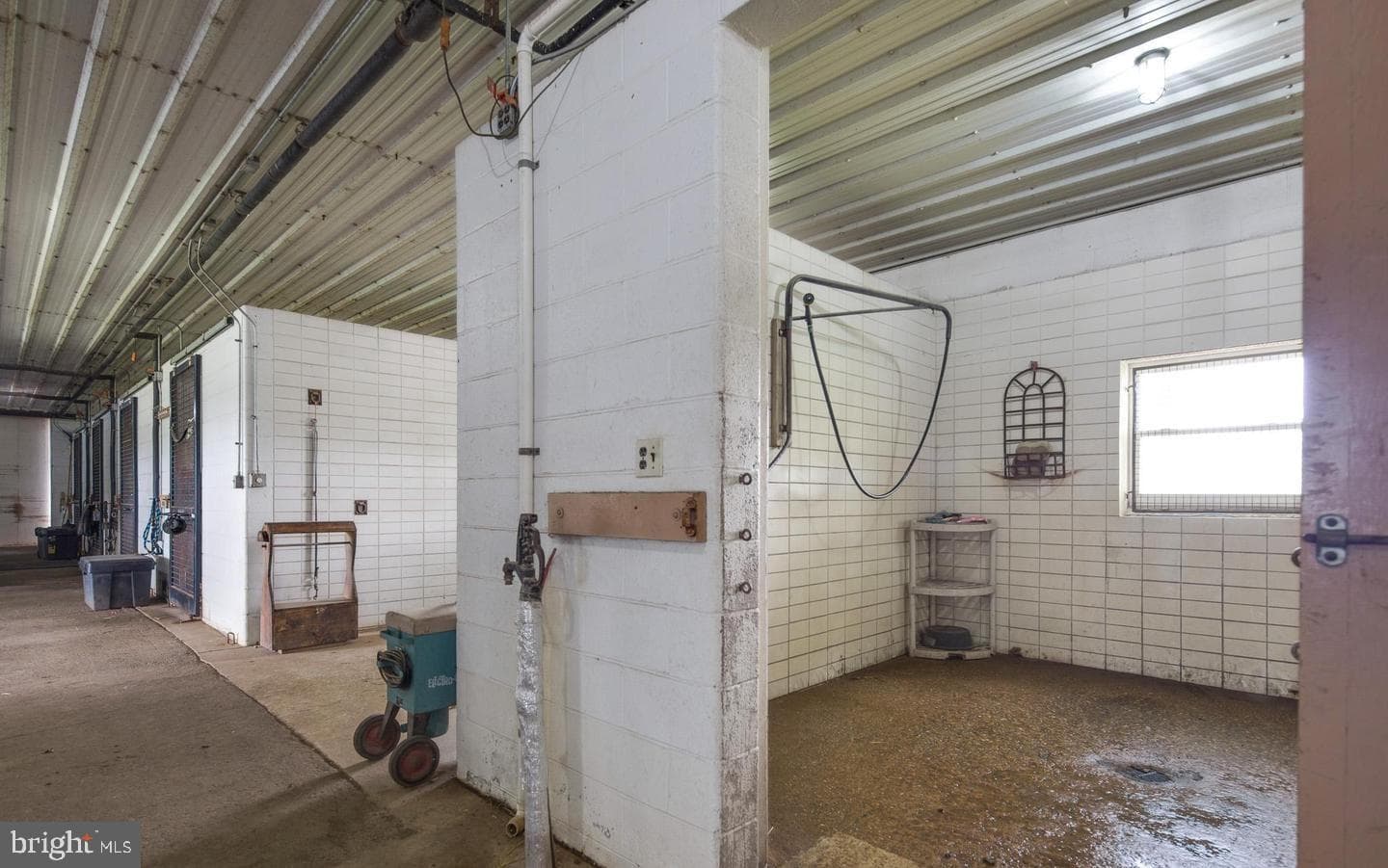 2 Preakness Place photo 22