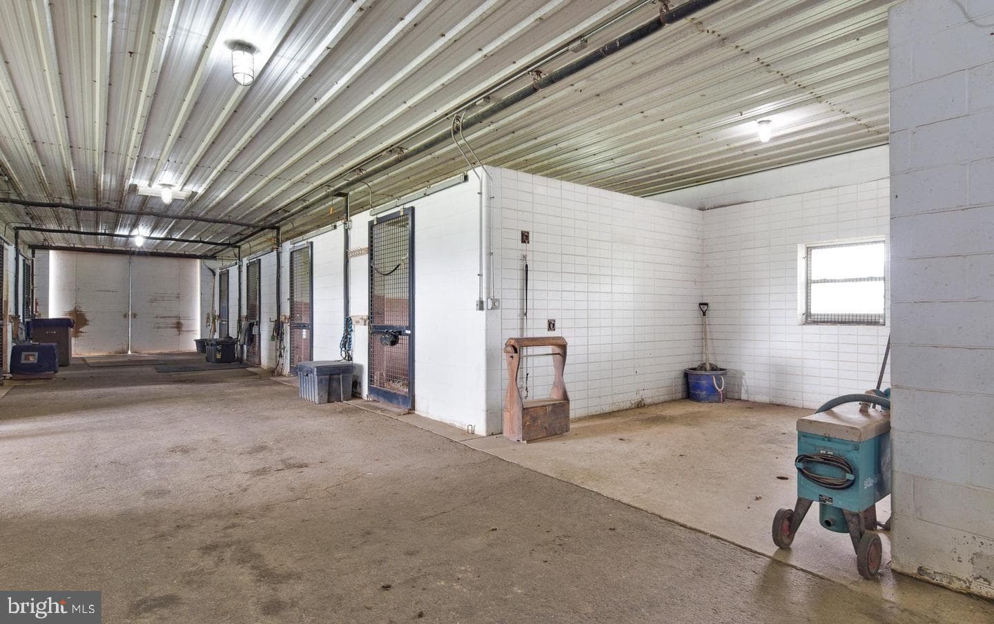 2 Preakness Place photo 23