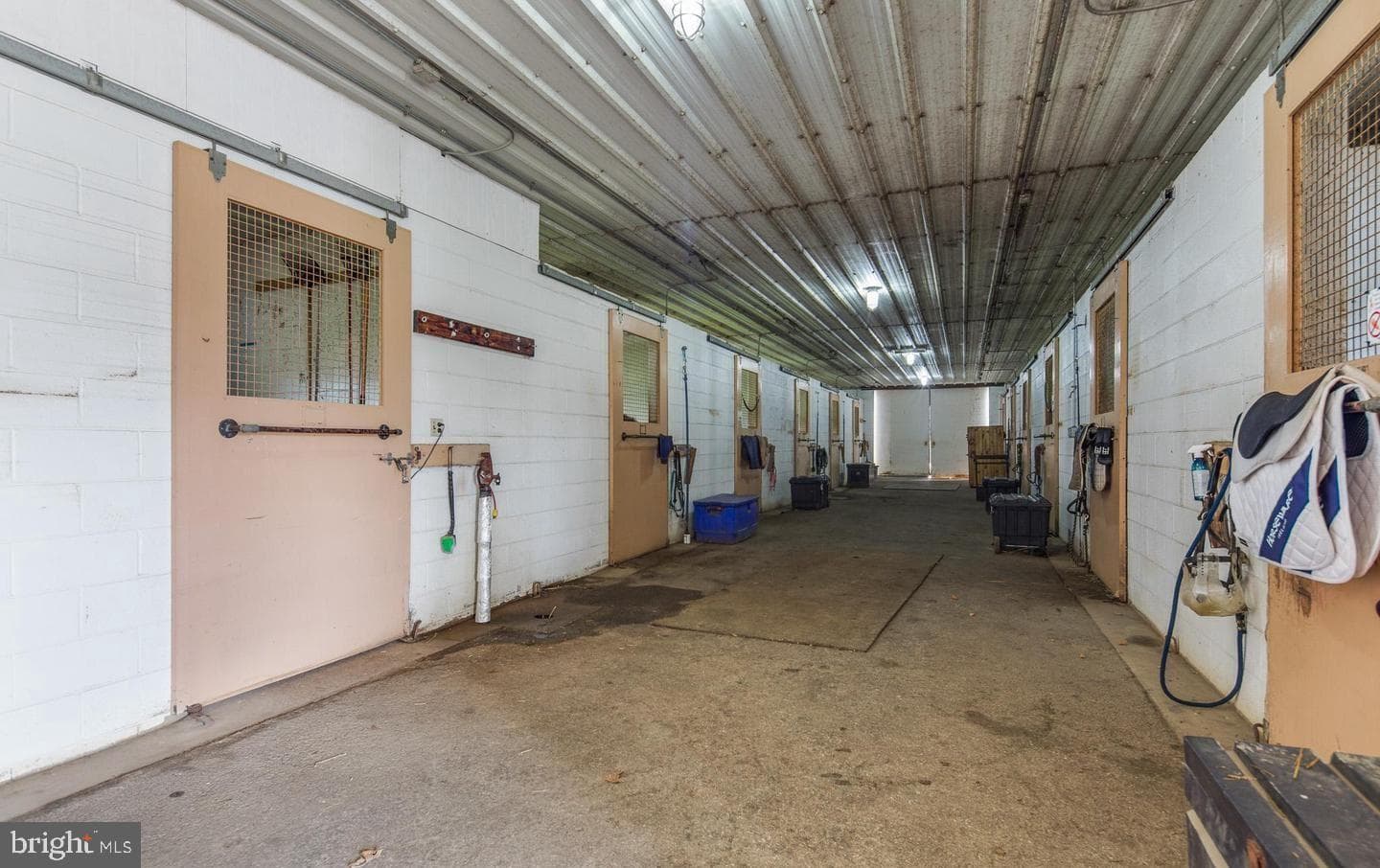 2 Preakness Place photo 24