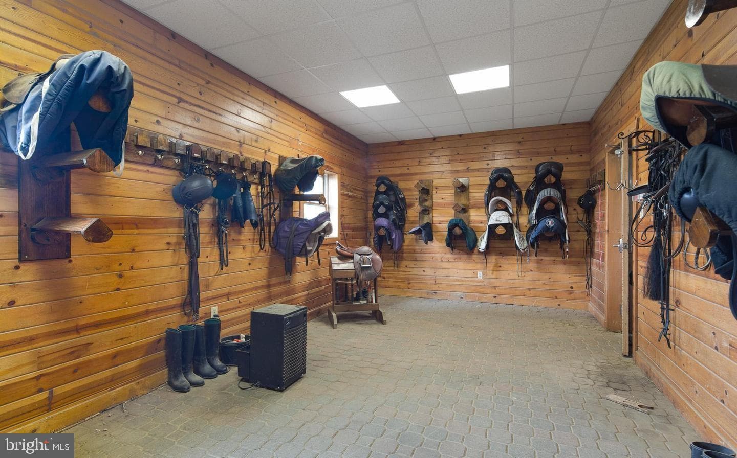 2 Preakness Place photo 26
