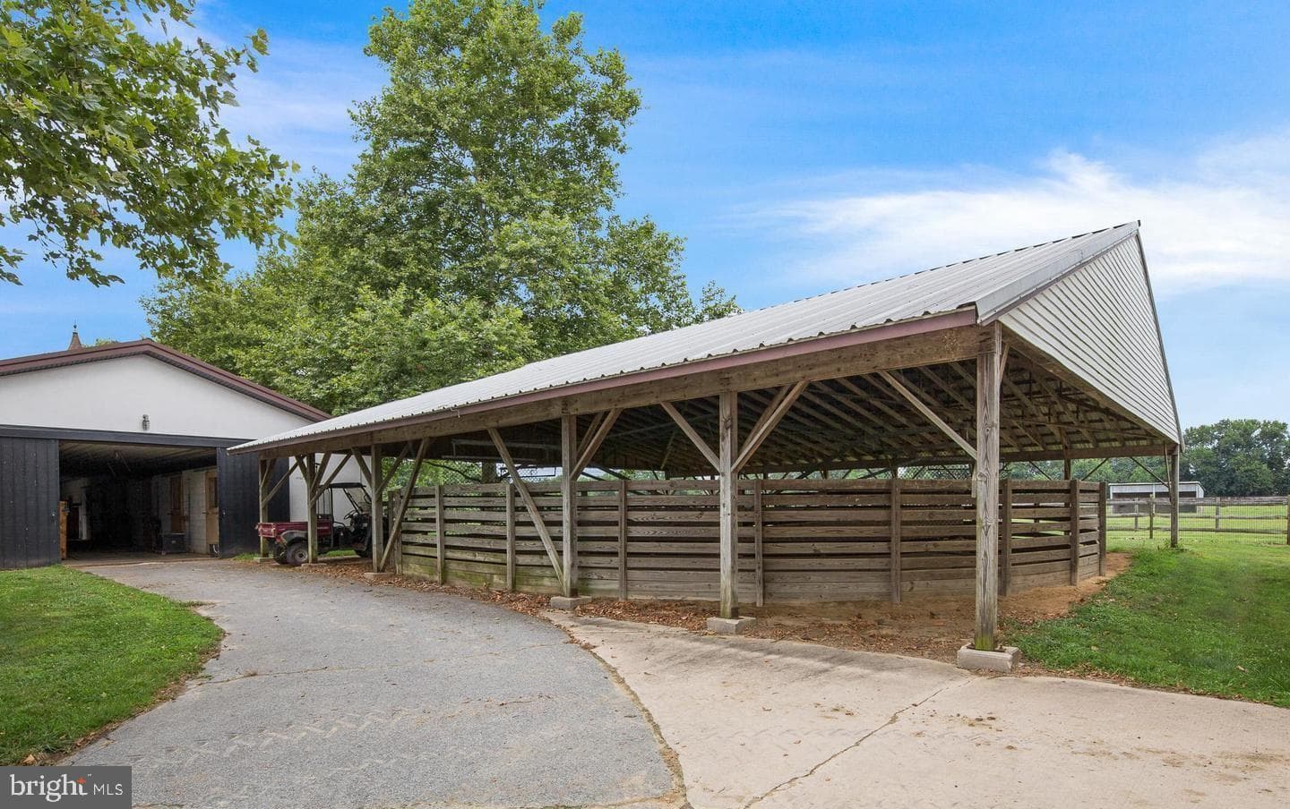 2 Preakness Place photo 27