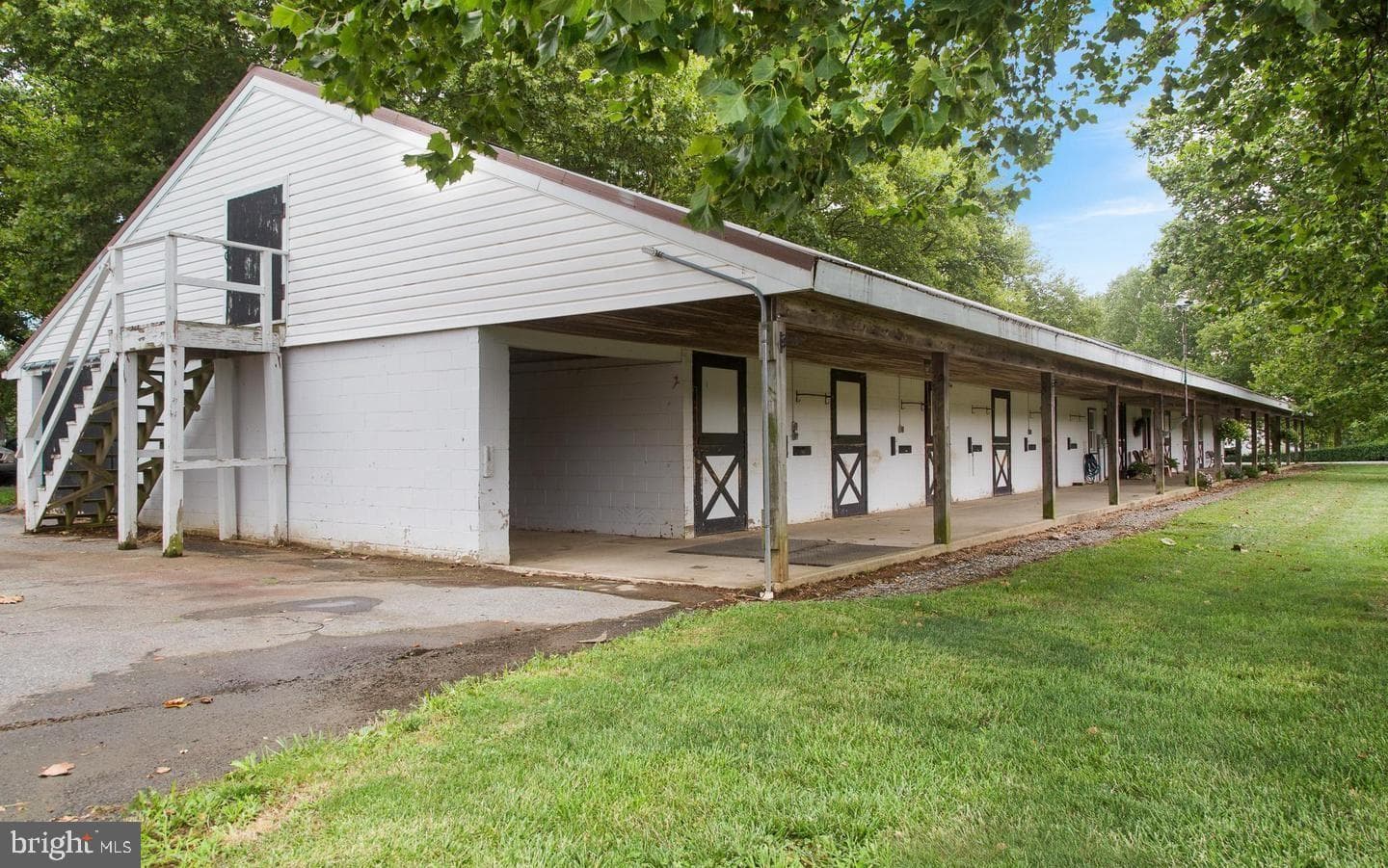 2 Preakness Place photo 28