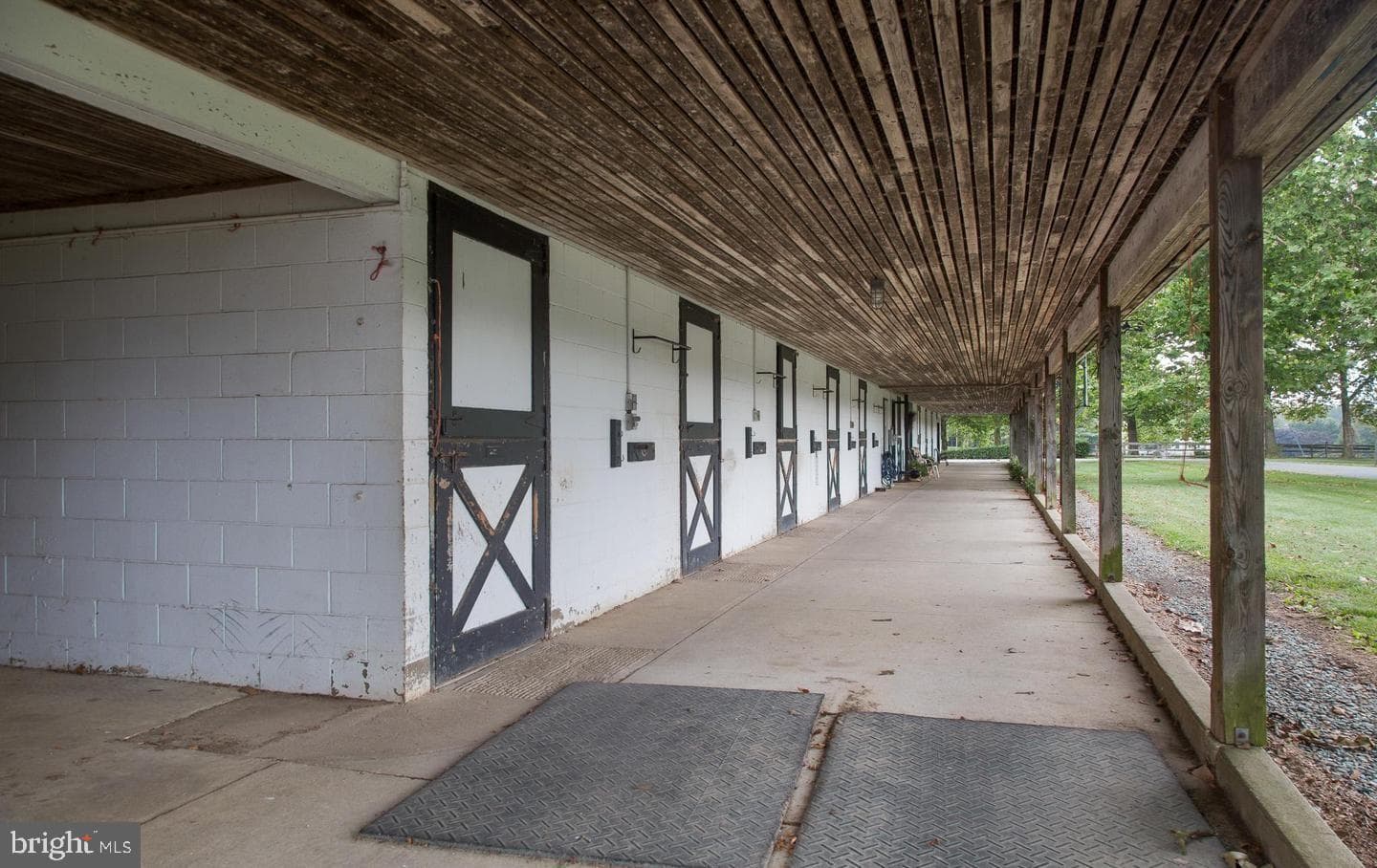 2 Preakness Place photo 29