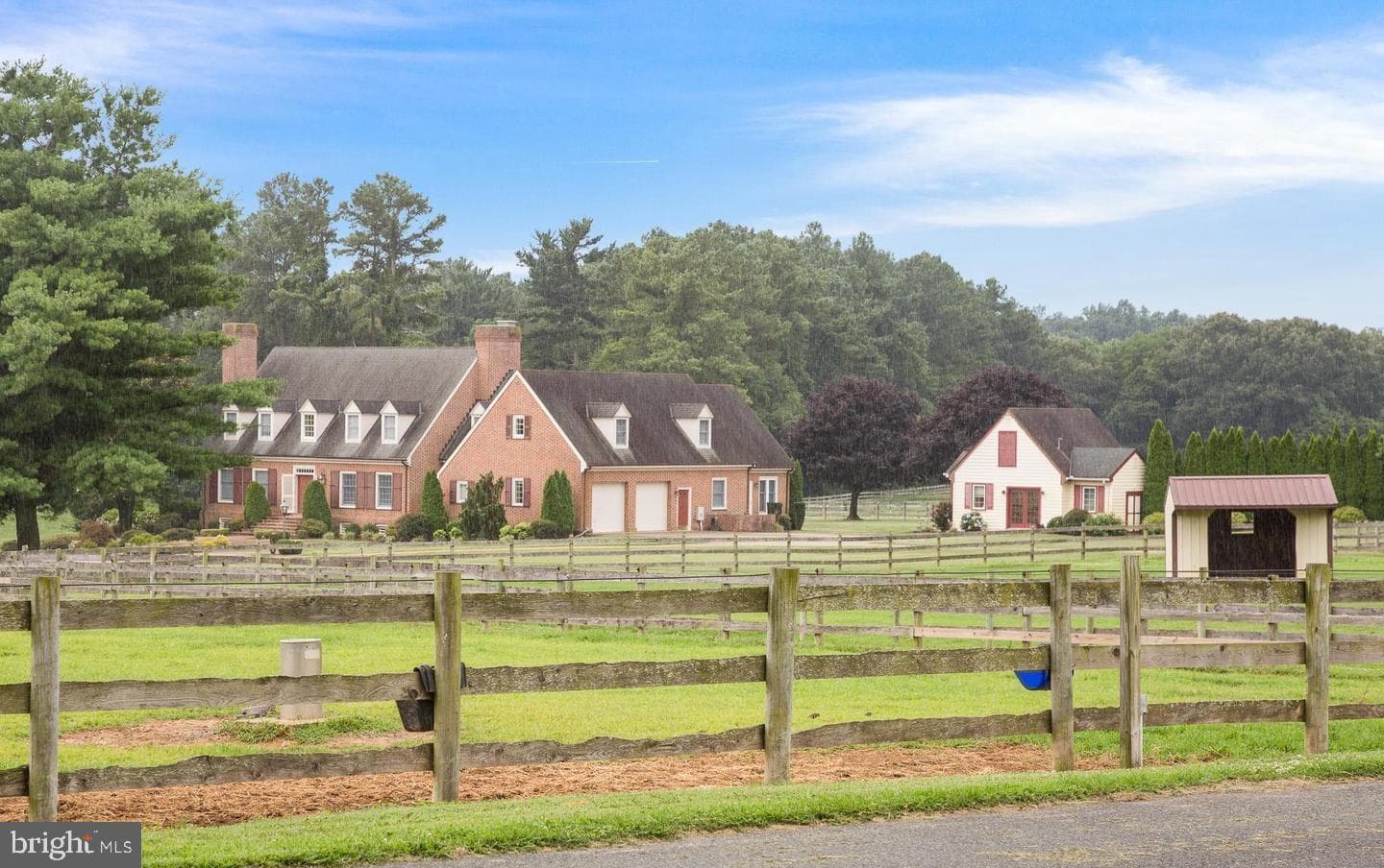 2 Preakness Place photo 3