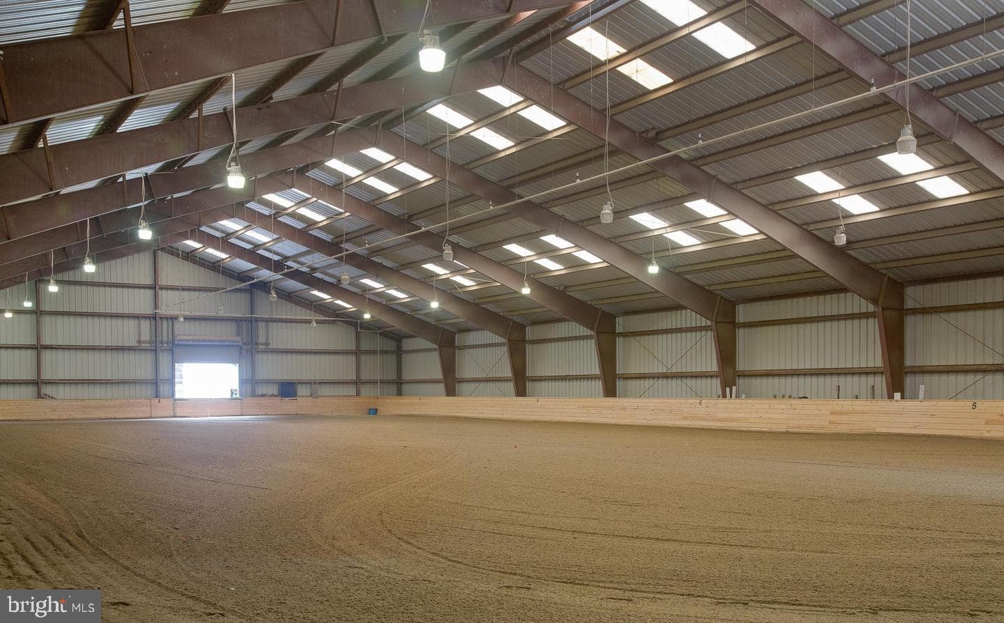 2 Preakness Place photo 31