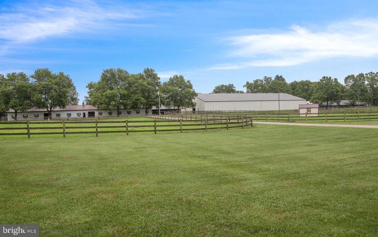 2 Preakness Place photo 32