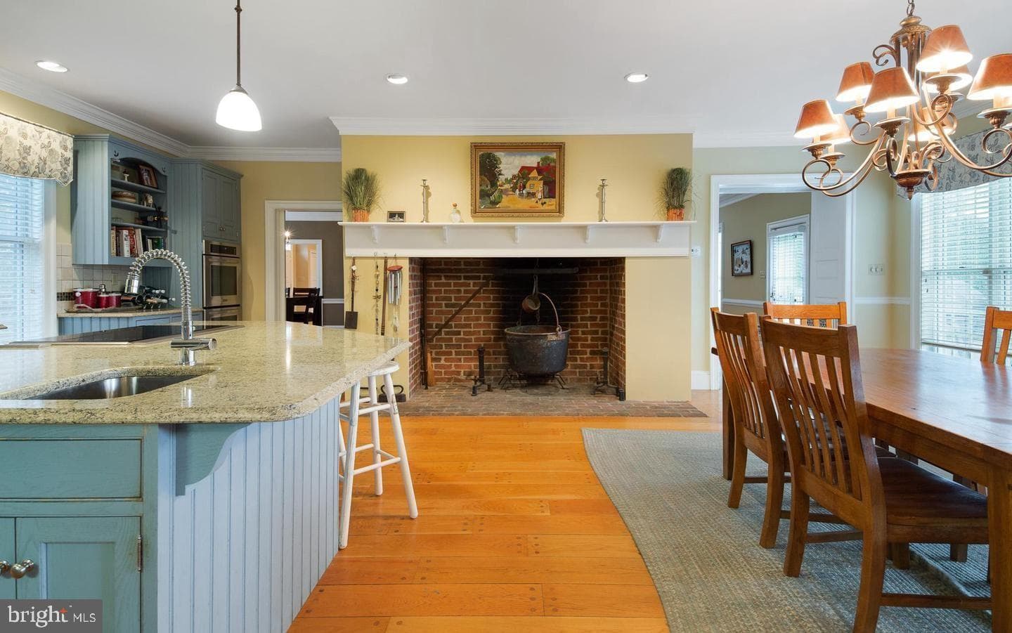 2 Preakness Place photo 5