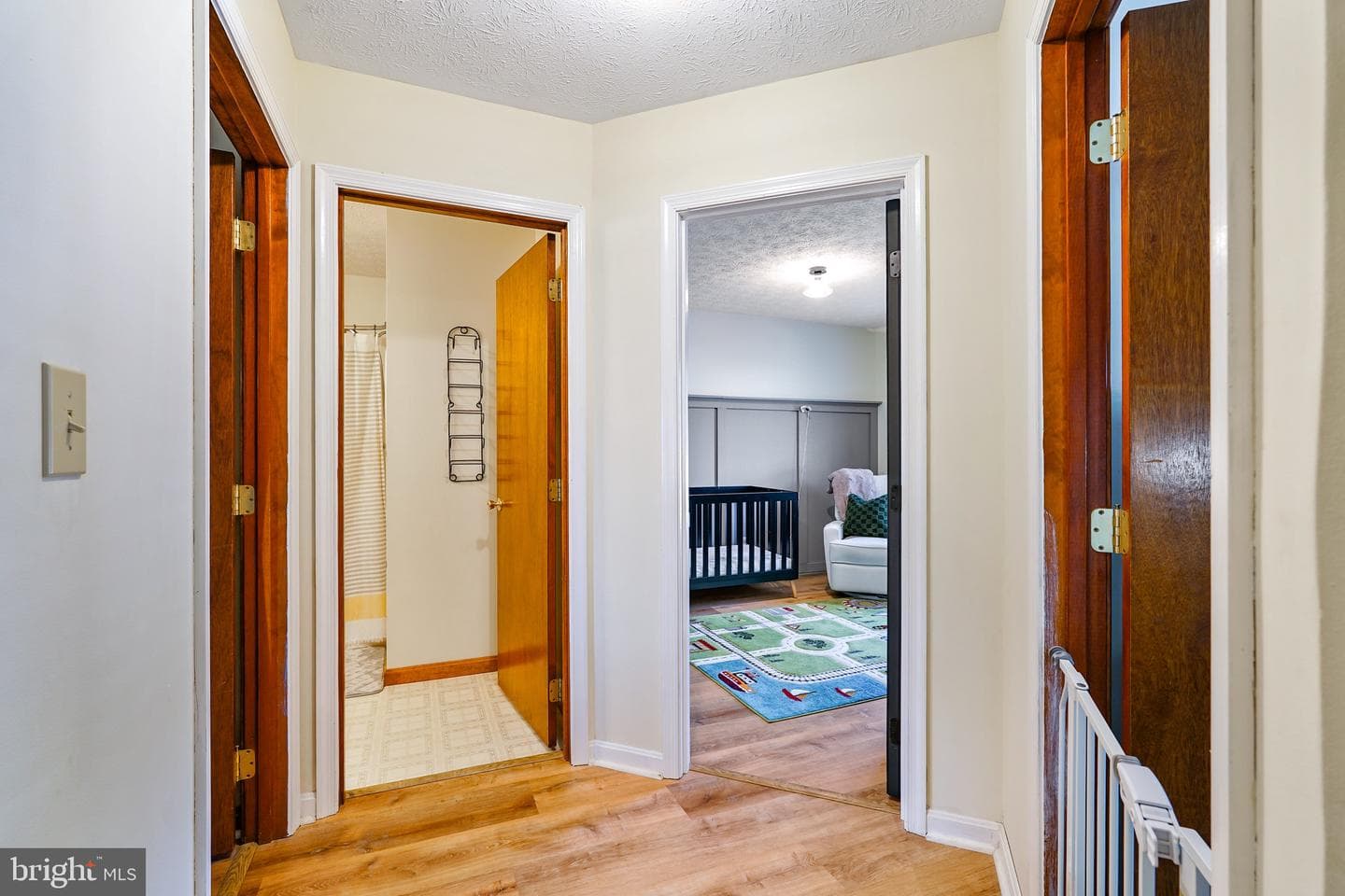 413 Melbourne Boulevard photo 19