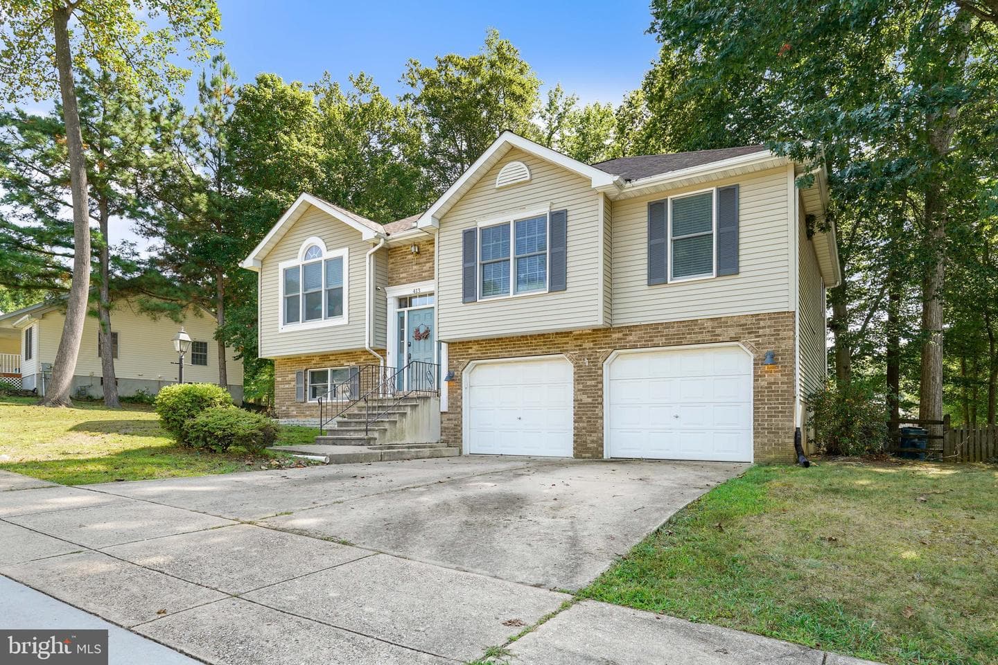 413 Melbourne Boulevard photo 2