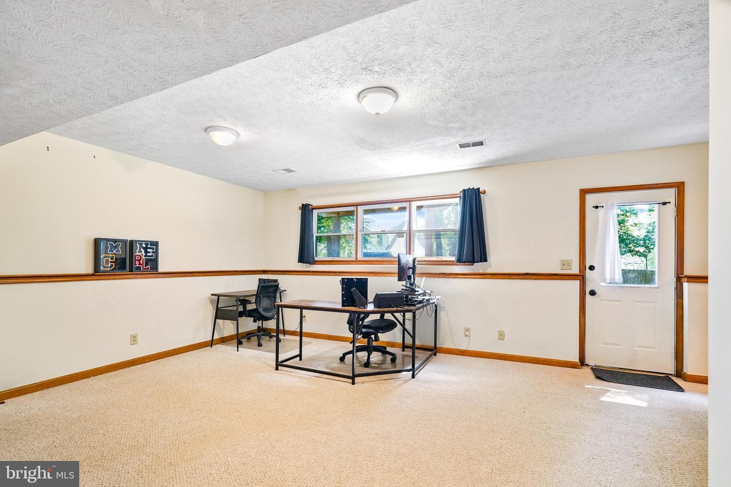 413 Melbourne Boulevard photo 22