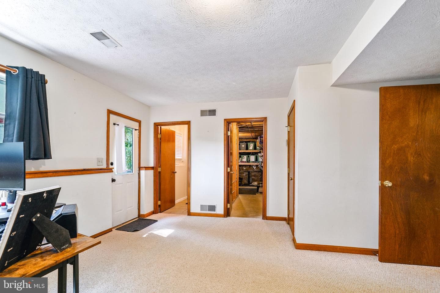 413 Melbourne Boulevard photo 24