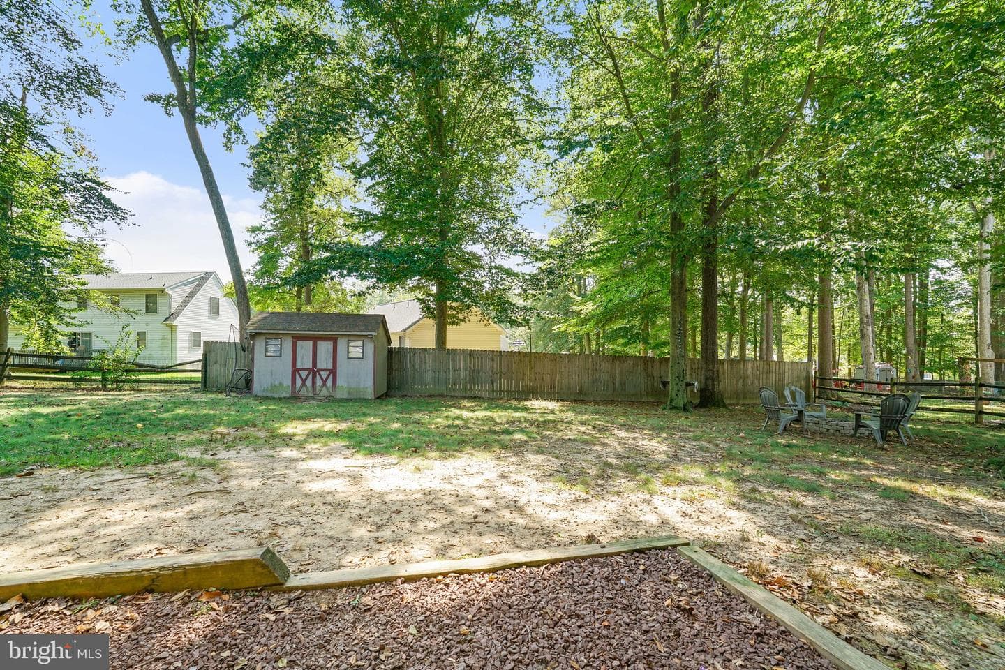 413 Melbourne Boulevard photo 29