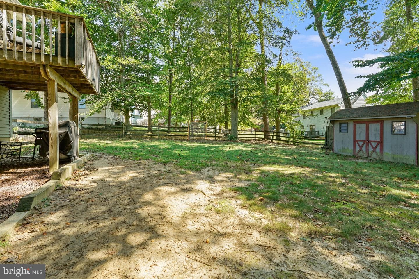 413 Melbourne Boulevard photo 31