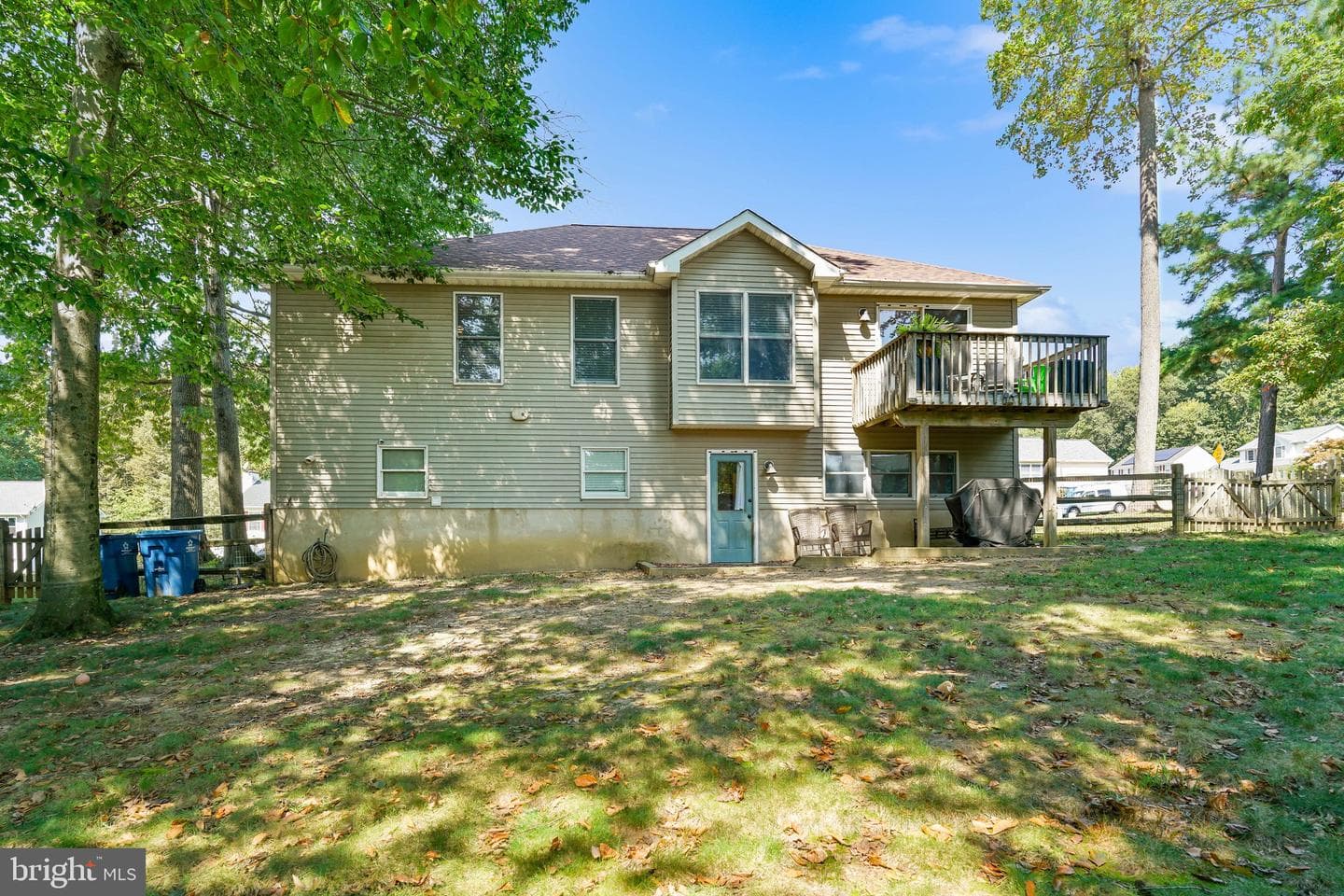 413 Melbourne Boulevard photo 32