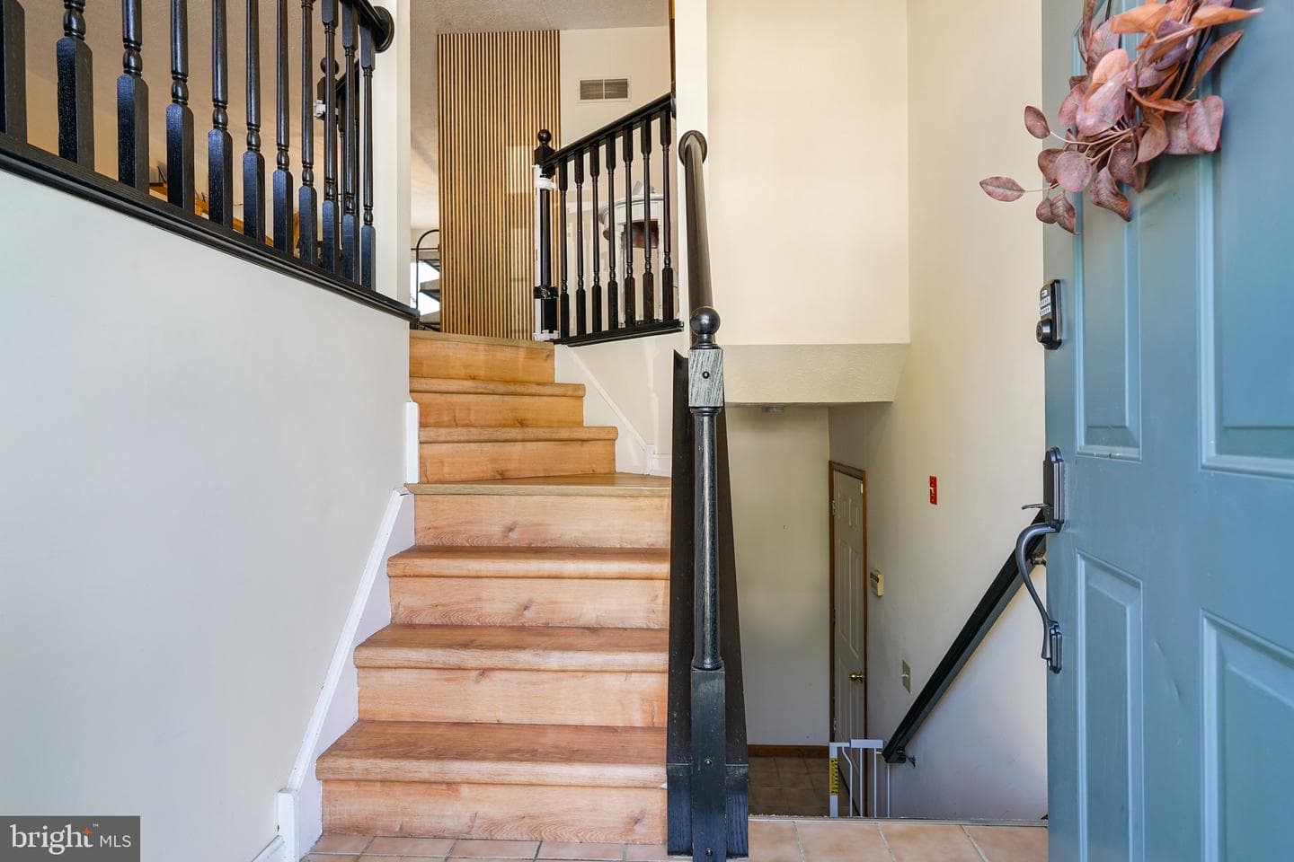 413 Melbourne Boulevard photo 4