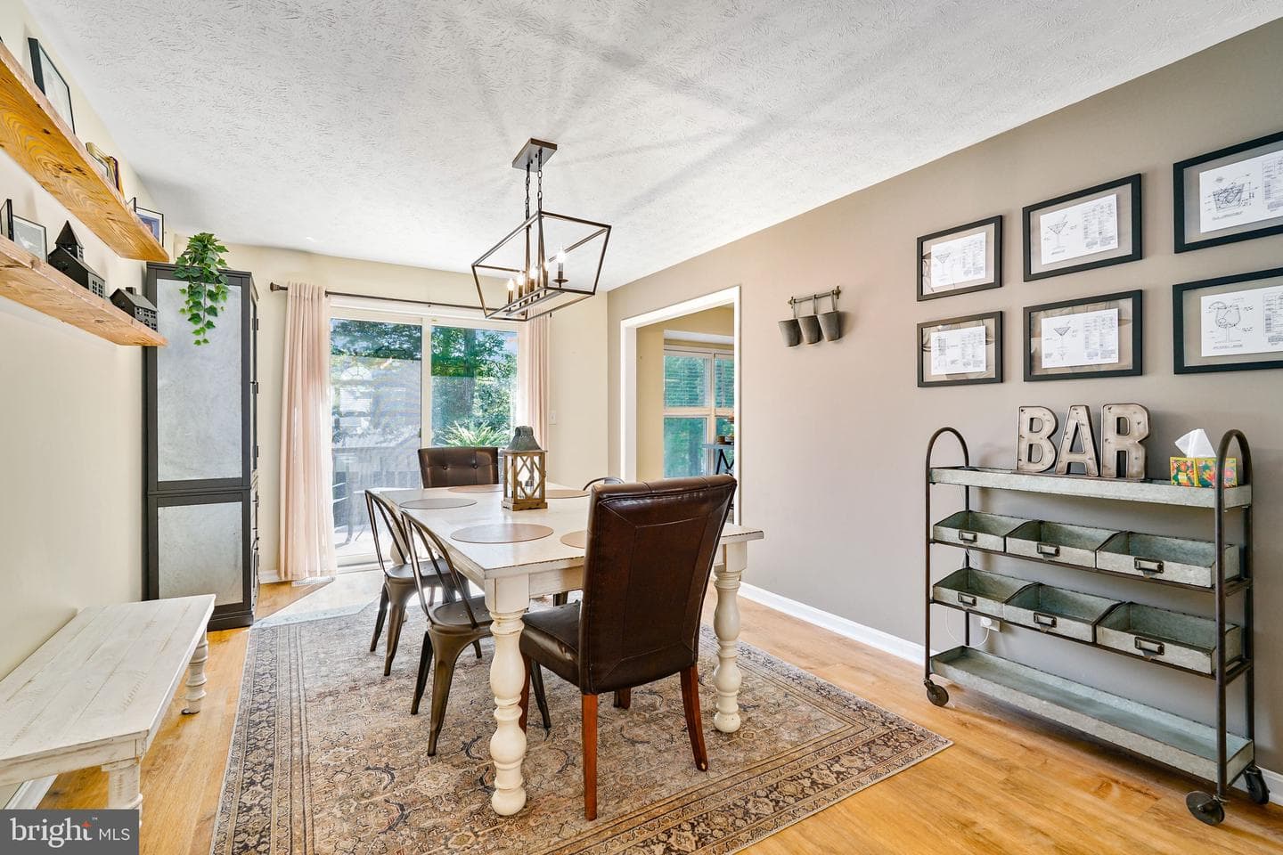 413 Melbourne Boulevard photo 7