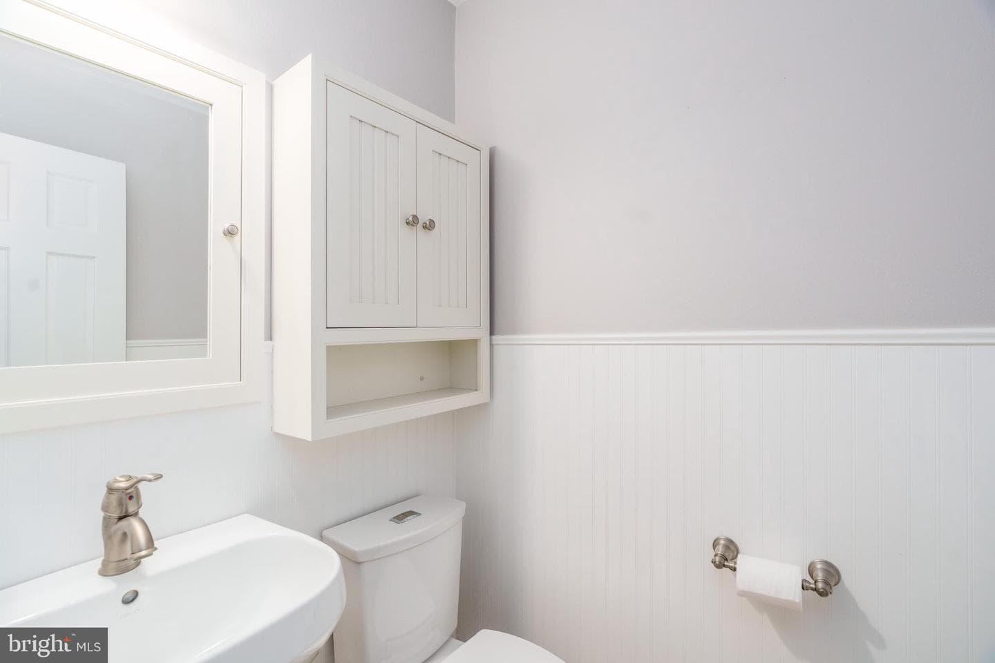 24 Sunnydell Road photo 10