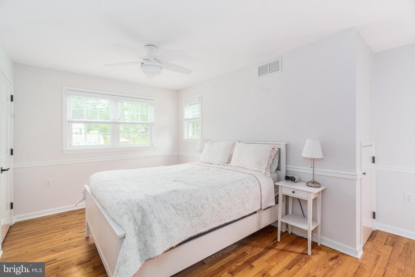 24 Sunnydell Road photo 11