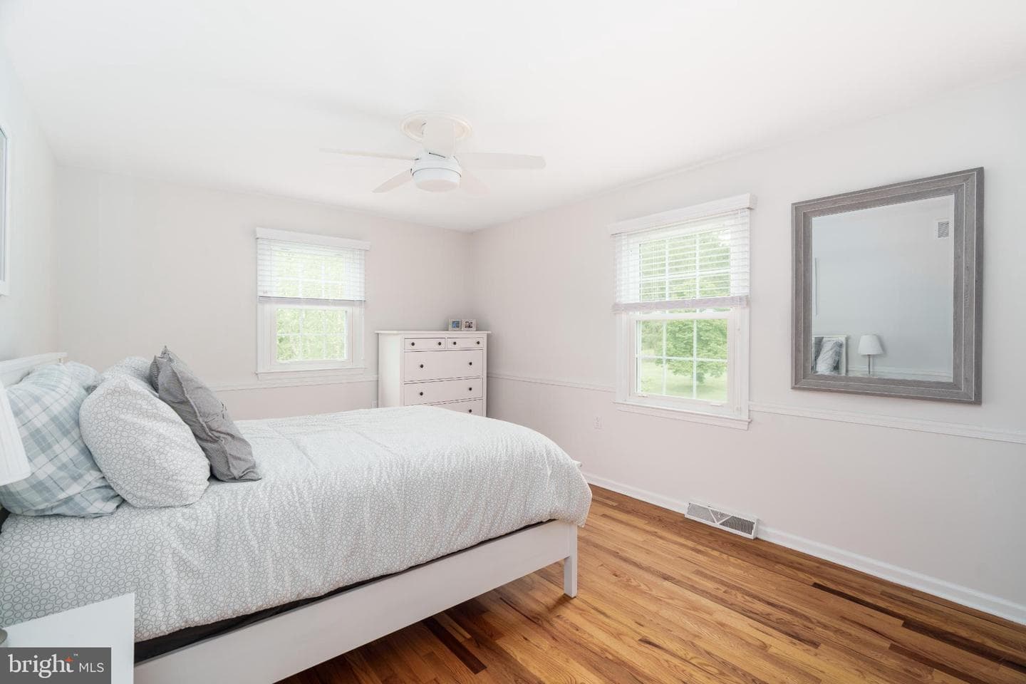 24 Sunnydell Road photo 13