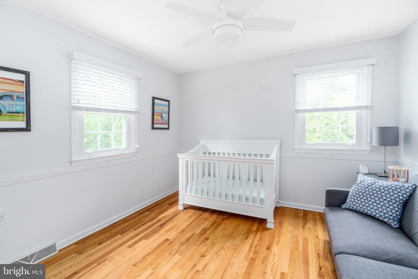 24 Sunnydell Road photo 14