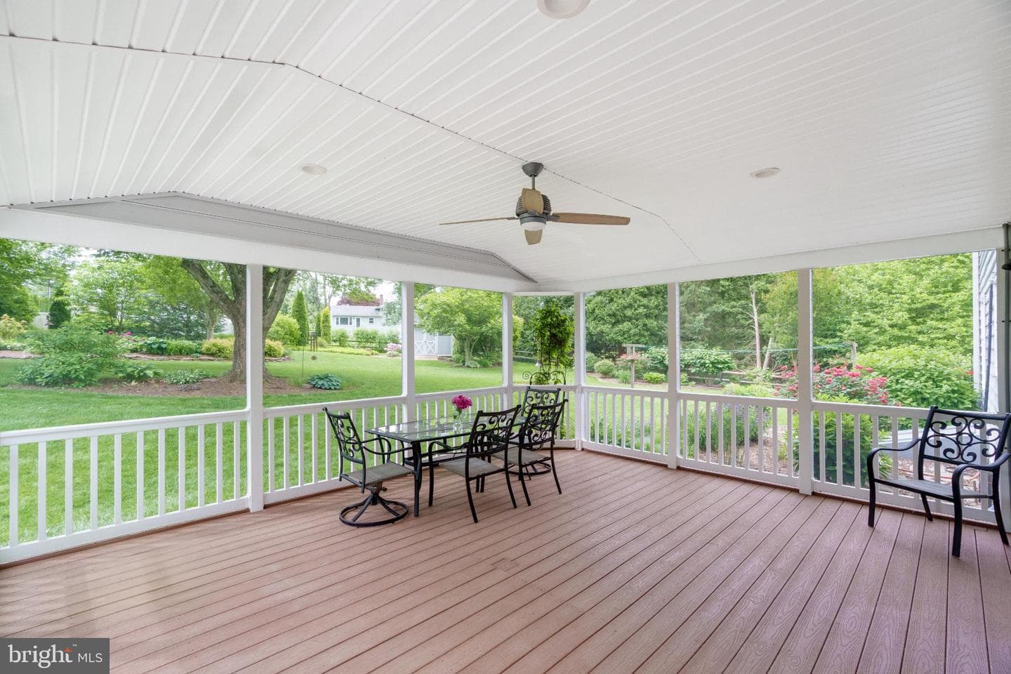 24 Sunnydell Road photo 17