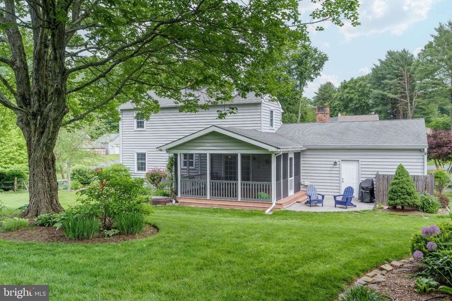 24 Sunnydell Road photo 18