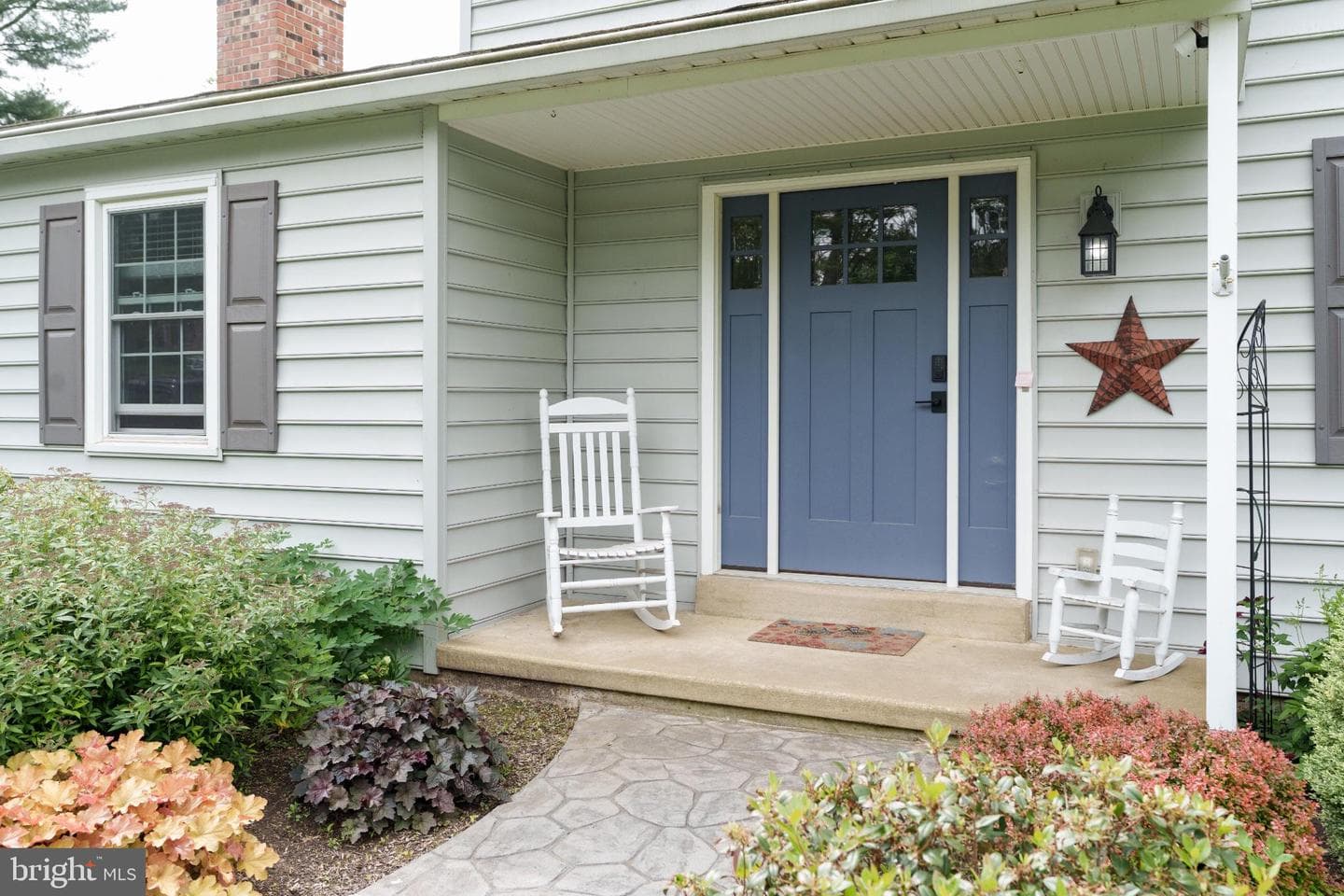 24 Sunnydell Road photo 19
