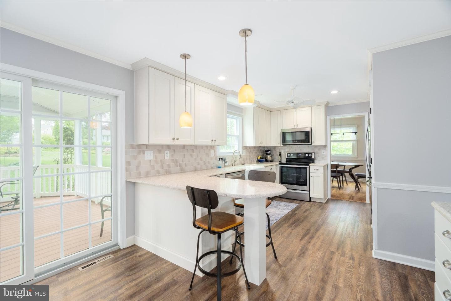 24 Sunnydell Road photo 2
