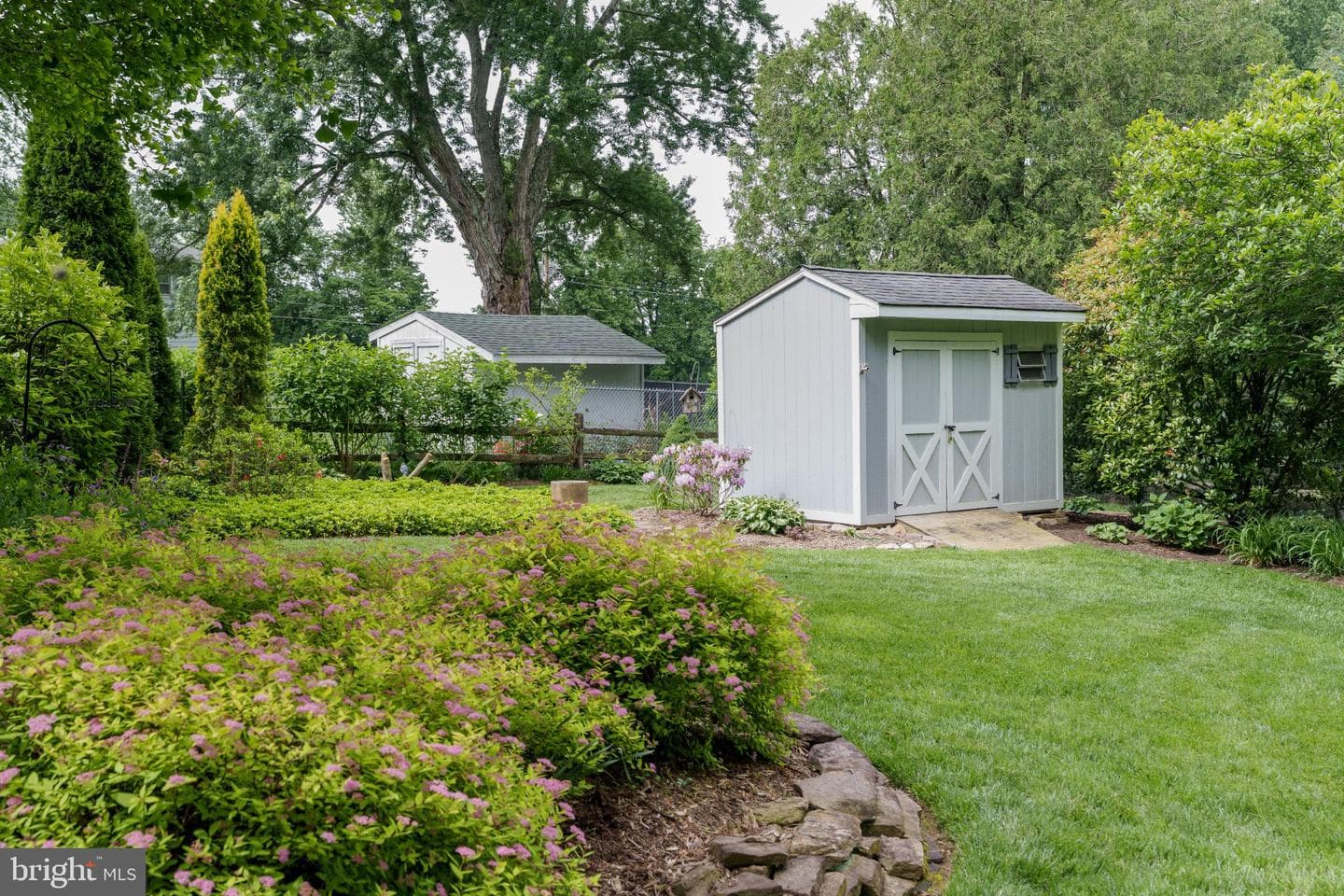 24 Sunnydell Road photo 20