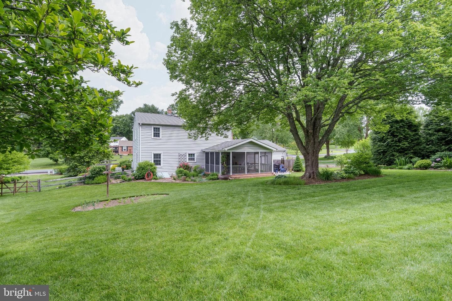 24 Sunnydell Road photo 21