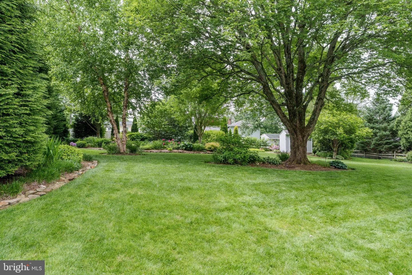 24 Sunnydell Road photo 22