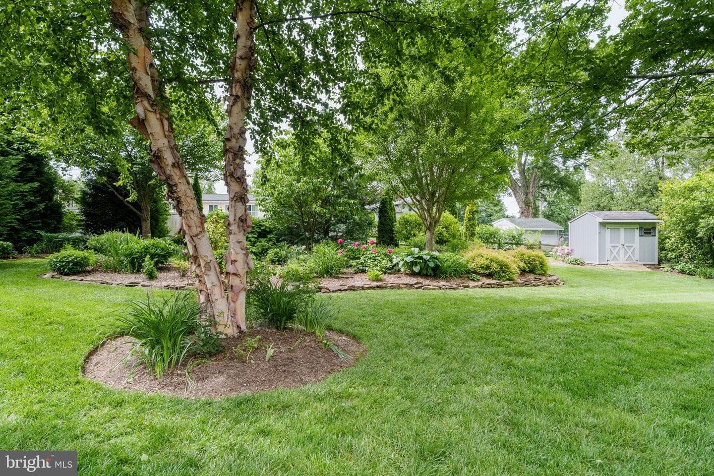24 Sunnydell Road photo 23