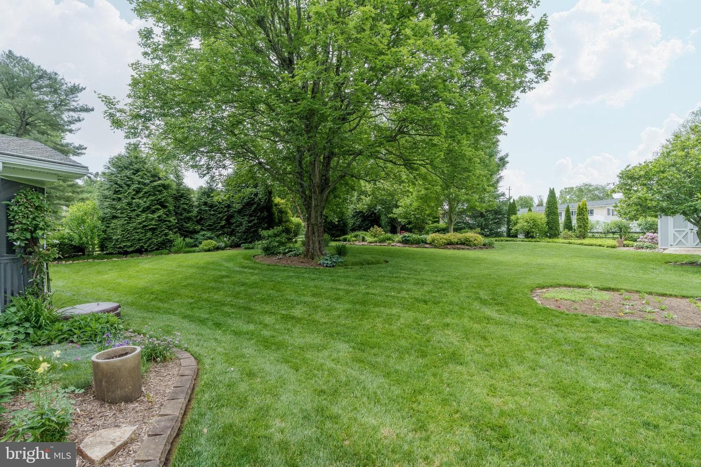 24 Sunnydell Road photo 24