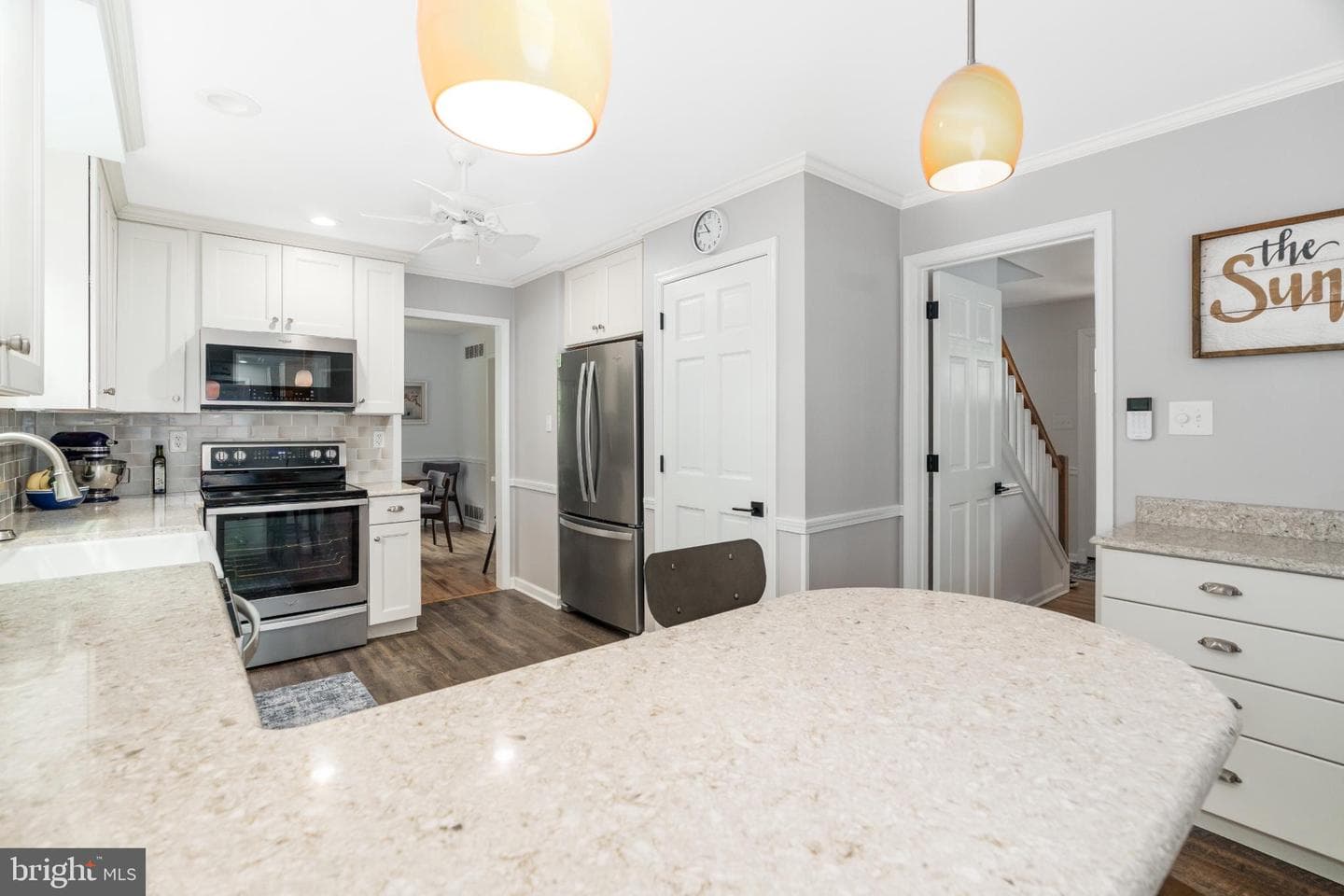 24 Sunnydell Road photo 3